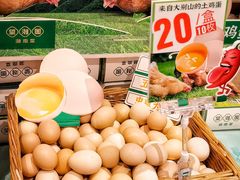 -望湘园·湖南菜(宏伊店)