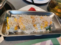 -椰小鸡·琼州糟粕醋(美兰缤纷城店)