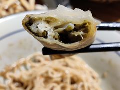-南小蟹手工點心(三里屯店)