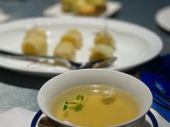 -北京贵宾楼饭店·紫金