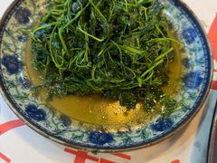 -阿尔法海鲜排档(爱琴海店)