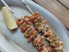 -Bistro 63 创意融合料理(广粤天地店)