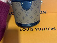 -LV路易威登(贵和购物中心店)