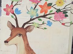-小洲村