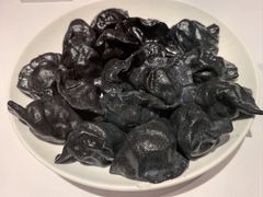 -金春禧(北国商城店)