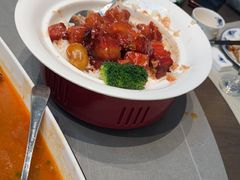 -老山东·山东菜(鲁菜名店)