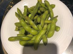 -臻馆小龙虾