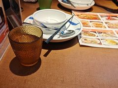 -新发现(宝山龙湖店)