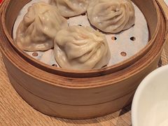-新万鑫银丝面·非遗无锡味(惠山古镇店)