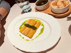 -三利音·玖弄小鲜(浦东嘉里城店)