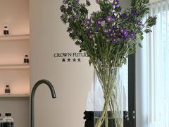 -华润置地大厦E座