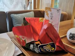-鹤菊怀石料理(江北店)