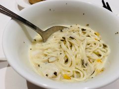黄鱼煨面-福1088