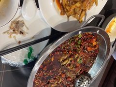 -蛙兔鸡自贡风味·特色江湖菜(广都店)