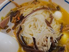 -蓉李记成都名小吃(宜昌伍家岗万达店)