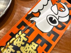 -路边羊烧烤酒场(宝带路店)