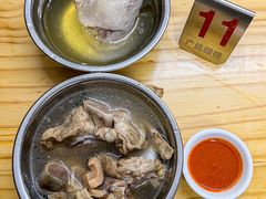 -广达眼镜炖罐(广达店)