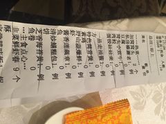 品悦酒店(三林古镇店)-品悦酒店(三林古镇店)