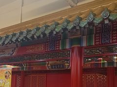 -芦月轩羊蝎子(太平桥店)