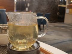 -粤菜王府·海鲜·茶市·海景餐厅(大梅沙店)