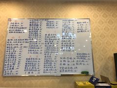-曾家厨房·新徽菜(九华山路店)