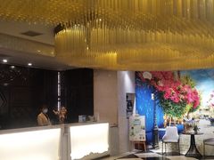 -阿五黄河大鲤鱼(纬三路店)