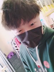 -思密达·烫染设计