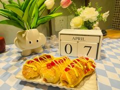 -ABC Cooking Studio(上海环球金融中心店)