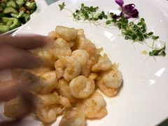 -裕德隆清真饭庄·天津特色菜(河东店)