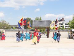 -景福宫