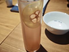 -一坐一忘云南菜(三里屯店)