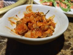 -觅福里•熟成和牛餐厅