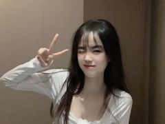 -锦艾·推拿艾灸&疗愈SPA(凯德1818店)