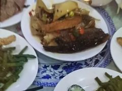 -美林大浴场(奥体中心店)