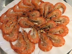 -朱仔记食府(江南大道店)