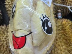 -世纪联华超市(三墩店)