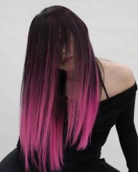 点击看大图 -sy杉影印象COLOUR专业烫染