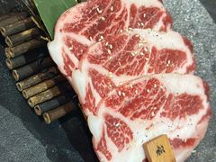 -鹤汀居酒屋•家庭料理•烧鸟酒肆(新街口店)