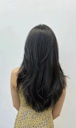-东梵造型·烫发染发接发连锁SALON