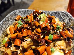 -付小姐在成都(五道口店)