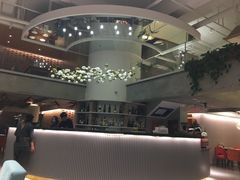 -See Ya回见墨西哥餐厅