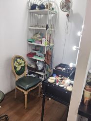 -拾光年华摄影馆(菱角湖公园店)