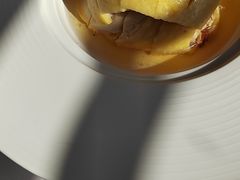 -苏浙汇(肇嘉浜路总店)