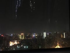 -星城之眼摩天轮