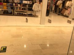 -银泰百货(北京大红门店)
