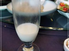 -琼菜王(南海店)