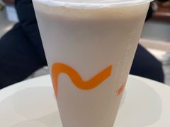 -CoCo都可(崇川万象城店)