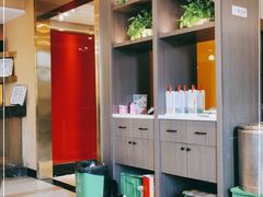 -刘胖子家常菜·蹄花焖藕(兴业店)