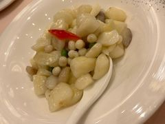 -得月楼·省级非遗·传统苏帮菜(观前店)