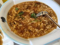 -天和晟烤鸭店(玉泉西街店)